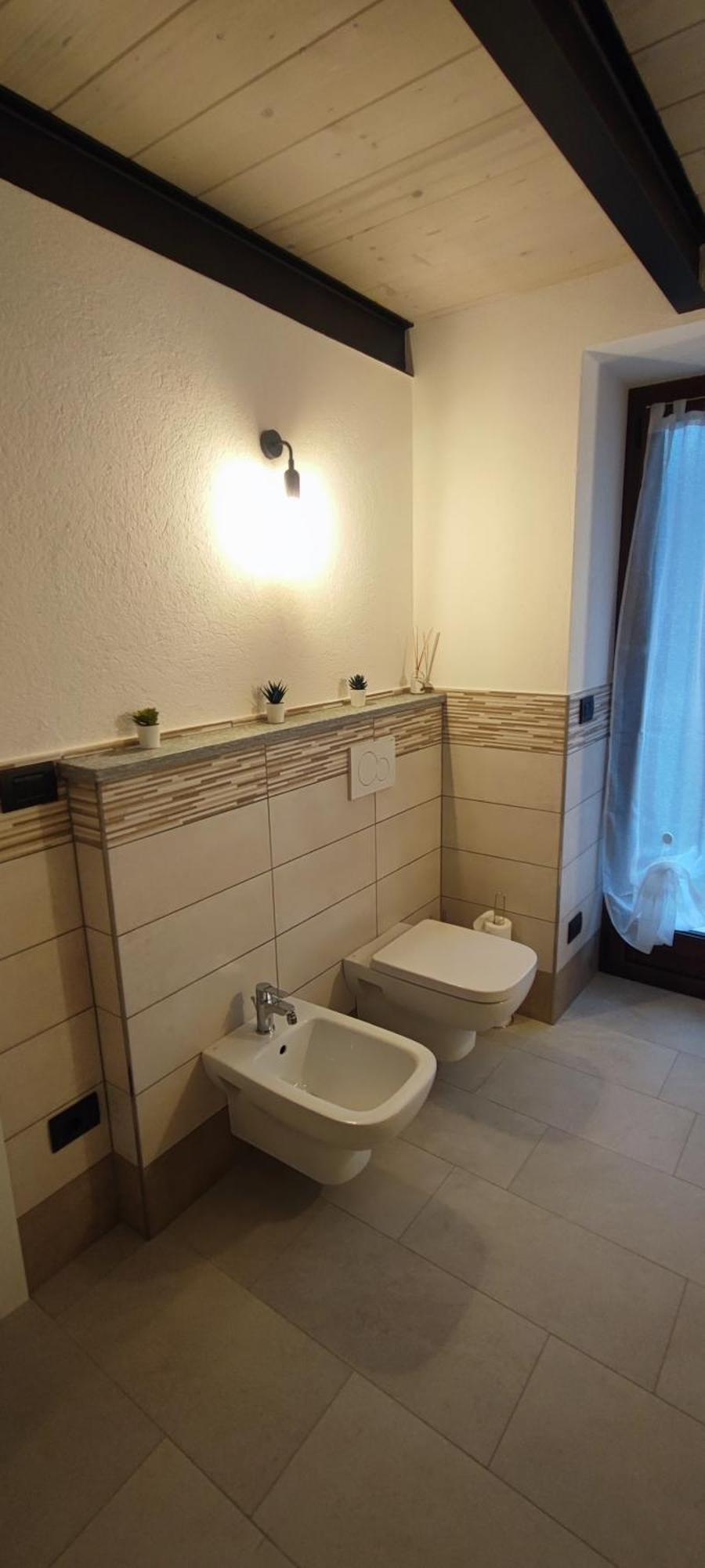Casa Margherita Борго Сан Далмацо Екстериор снимка